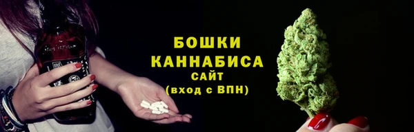 таблы Лагань