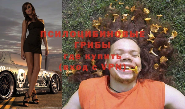 таблы Кукмор