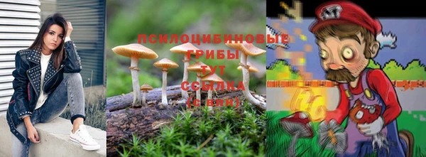 таблы Лагань