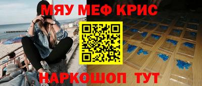 дмт Конаково