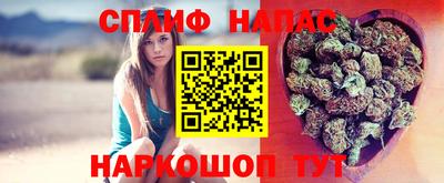 дмт Конаково