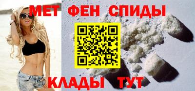 дмт Конаково