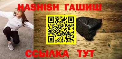 дмт Конаково