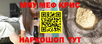 дмт Конаково