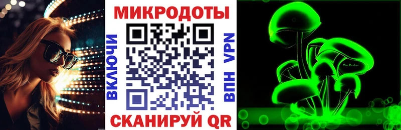купить наркотик  Крымск  блэк спрут   Псилоцибиновые грибы Cubensis 